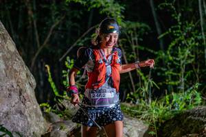 BIB: 
                            <button type="button" onclick="openModal(18556216)" class="btn btn-primary btn-sm float-right btn-popup" data-toggle="modal" data-target=".modal-high-quality">
                        <i class="fas fa-shopping-cart"></i> Add to Cart
                    </button>
                                            <button type="button" onclick="isThisMe(18556216, true)" class="btn btn-success btn-sm float-right btn-popup btn-isme hidden" data-toggle="tooltip" data-placement="bottom" title="นี่คือรูปของคุณใช่ไหม คลิกที่นี่เพื่อเอาเข้าอัลบั้ม">
                        <i class="fas fa-plus"></i> Add to album
                    </button>
                    <button type="button" onclick="isThisMe(18556216, false)" class="btn btn-warning btn-sm float-right btn-popup btn-isnotme hidden">
                        <i class="fas fa-ban"></i> Remove from album
                    </button>